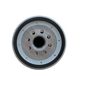 Изображение 1, ST-CX-14010-3.1 Фильтр топливный МАЗ STAL