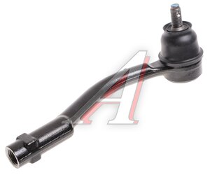 Изображение 1, 56820-1E900 Наконечник рулевой тяги HYUNDAI Verna (05-) KIA Rio (05-) правый OE
