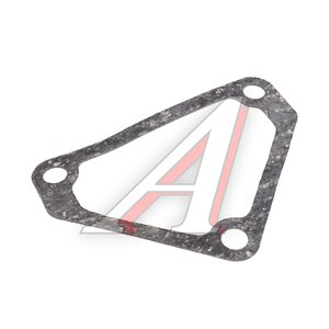 Изображение 1, 3LD-1306024 Прокладка МТЗ-320 корпуса термостата ММЗ