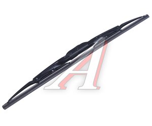 Изображение 1, C2010490500 Щетка стеклоочистителя CHANGAN Eado левая OE