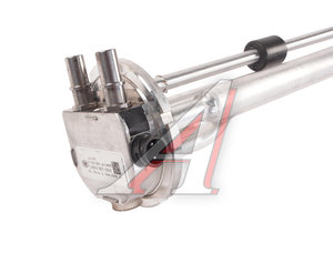 Изображение 4, 1104010-2007-C00/D Датчик уровня топлива FAW J7, 4180 OE
