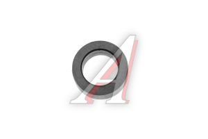 Изображение 2, 7406.1307035-01 Кольцо КАМАЗ скольжения насоса водяного (ОАО КАМАЗ)