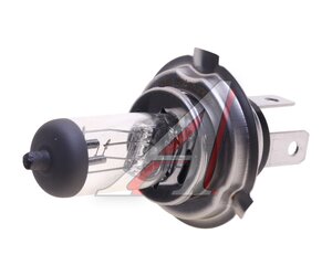 Изображение 1, LECAR000291301 Лампа 12V H4B 60/55W P38t LECAR