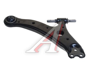 Изображение 1, CQ0300L Рычаг подвески TOYOTA Camry (01-) передней нижний левый CTR