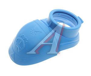 Изображение 1, 87317024 Крышка бачка омывателя SKODA Octavia LONGHO