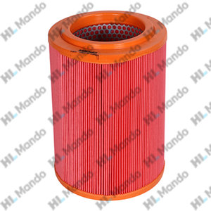 Изображение 5, EAF00078M Фильтр воздушный KIA Bongo 3 (06-) (2.7/3.0) MANDO