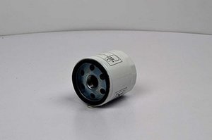 Изображение 5, BSG30140009 Фильтр масляный FORD Mondeo, Transit BSG