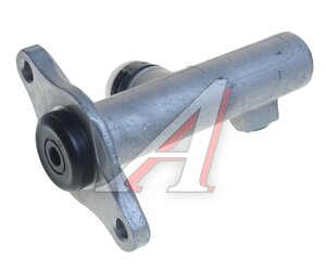 Изображение 2, GC119 Цилиндр сцепления главный ISUZU NQR75, 71 G-BRAKE