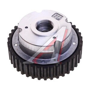 Изображение 1, NSP091796573 Шестерня FORD Focus (11-) (1.6) распредвала впускного NSP