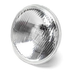 Изображение 1, ФГ-305 AE Оптика МТЗ фары ФГ-305 AVTOELECTRICA