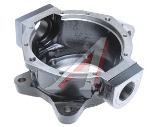 Изображение 2, AM-114-007 Корпус УАЗ-3163, 315195 кулака поворотного левый АВТОМАГНАТ