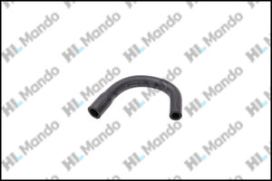 Изображение 2, MCC020010 Патрубок KIA Bongo3 (07-) (2.9-J3) системы охлаждения MANDO