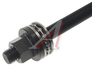 Изображение 2, RF-933T1-14P Болт М14 механический ROCKFORCE