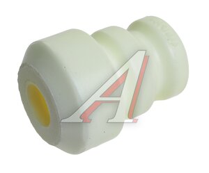 Изображение 2, MAD-8004 Отбойник амортизатора SUBARU XV (11-) заднего (1шт.) MASUMA