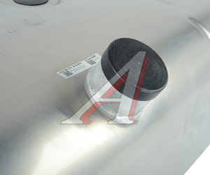 Изображение 3, 1101010LG15002 Бак топливный JAC N90, N120 OE
