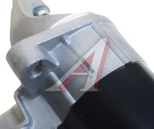 Изображение 3, 0610096SX Стартер VW Passat AUDI A4 (96-01) STELLOX