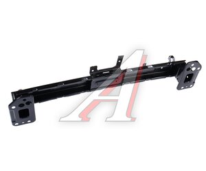 Изображение 3, NSP0264900BW050 Усилитель бампера HYUNDAI Creta (21-) переднего NSP