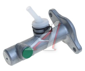 Изображение 1, GC119 Цилиндр сцепления главный ISUZU NQR75, 71 G-BRAKE