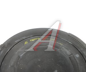 Изображение 4, EKO-188 Фильтр воздушный HINO 500 (08-) EKOFIL