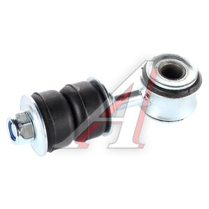 Изображение 2, BSG25700006 Втулка стабилизатора PEUGEOT Boxer (06-) переднего BSG
