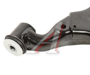 Изображение 4, RA21024R Рычаг подвески TOYOTA передней нижний правый JIKIU