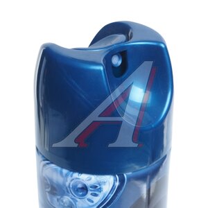 Изображение 2, 35018 Очиститель пластика наружного и резины 600мл Exterior Plastic Treatment AREXONS