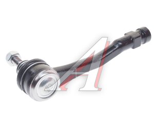 Изображение 2, CE0998L Наконечник рулевой тяги PEUGEOT 308 (09-) CITROEN C4 (11-) левый CTR