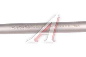 Изображение 5, AZ9725520055-MX Стремянка SITRAK HOWO рессоры задней MOVELEX