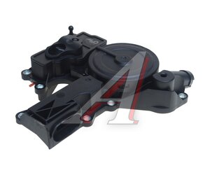 Изображение 1, 91611 Маслоотделитель VW AUDI SEAT SKODA (1.8/2.0 TSI/TFSI) MEAT&DORIA
