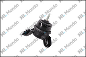 Изображение 5, MCC010622 Опора двигателя HYUNDAI Sonata (08-), Grandeur (06-) правая MANDO