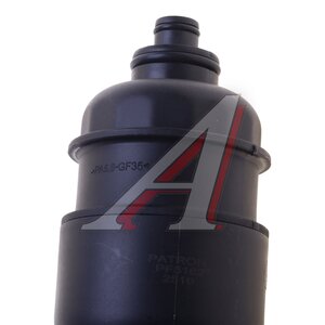 Изображение 4, PF5162 Фильтр масляный АКПП AUDI A4 (08-12) PATRON