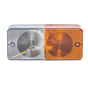 Изображение 2, Ф402 Фонарь передний МТЗ, с/х Н/О 12V AIMPULS