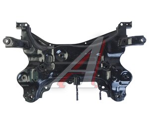 Изображение 3, NSP14T152810010 Подрамник CHERY Tiggo 7 передний NSP