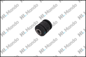 Изображение 2, DCC010700 Сайлентблок KIA Cerato (13-) рычага переднего передний MANDO
