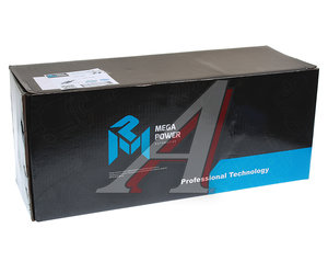 Изображение 4, 160-15-005 ПГУ КАМАЗ-5460, 6450, 6520 MEGAPOWER