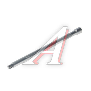 Изображение 1, RF-8043225W Удлинитель 3/8" 225мм плавающий ROCKFORCE