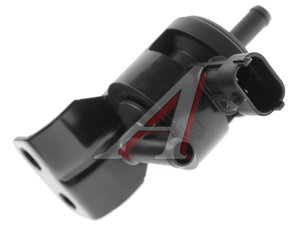 Изображение 2, 29015-2B000 Клапан HYUNDAI KIA давления топлива (с кронштейном) OE
