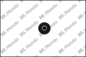 Изображение 6, DCC010155 Сайлентблок HYUNDAI Santa Fe (06-) рычага заднего верхнего поперечного MANDO