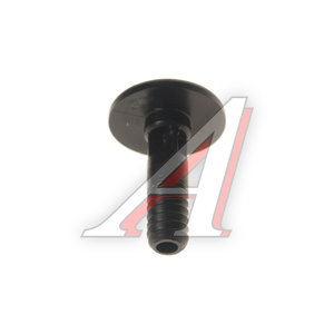 Изображение 2, 51717066229 Клипса BMW OE