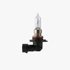 Изображение 3, 9005PRC1 Лампа 12V HB3 60W P20d +30% Premium PHILIPS