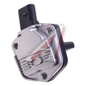 Изображение 2, 72205 Датчик уровня масла AUDI A4 (01-04) MEAT&DORIA