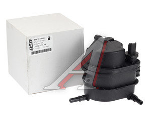 Изображение 3, BSG30130006 Фильтр топливный PEUGEOT 107 CITROEN C1, C2, C3 BSG