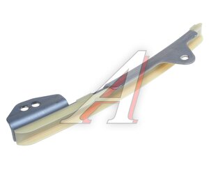 Изображение 2, 13561-37050 Направляющая TOYOTA Corolla (07-) цепи ГРМ OE