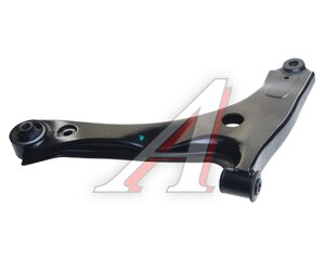 Изображение 2, TC3024 Рычаг подвески FORD Transit (14-) передней нижний левый DELPHI