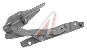 Изображение 1, 11180-5605010-00 Петля ВАЗ-1118 крышки багажника правая ВИС