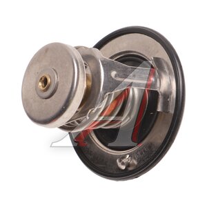 Изображение 2, M3500009 Термостат ГАЗ-3302 дв.CUMMINS ISF 2.8 (82 град.) MARSHALL