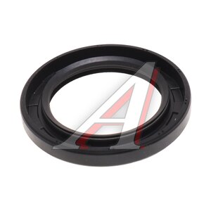 Изображение 2, 43113-62010 Сальник HYUNDAI HD65, 72 КПП вала первичного (40х58х7) POS