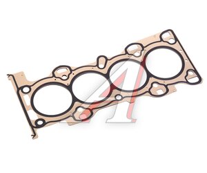 Изображение 3, PG2-0203 Прокладка головки блока MAZDA 3 (03-), 6 (02-) (2.0) PATRON