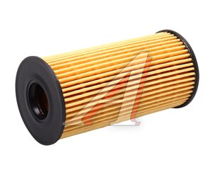 Изображение 2, 14117 Фильтр масляный NISSAN X-Trail (07-) MEAT&DORIA