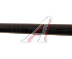 Изображение 3, DZ95259690912 Стремянка SHACMAN SHAANXI X3000 рессоры передней OE